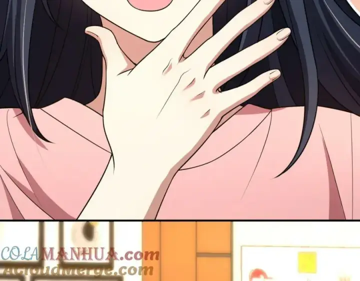《我家老婆来自一千年前》160图81