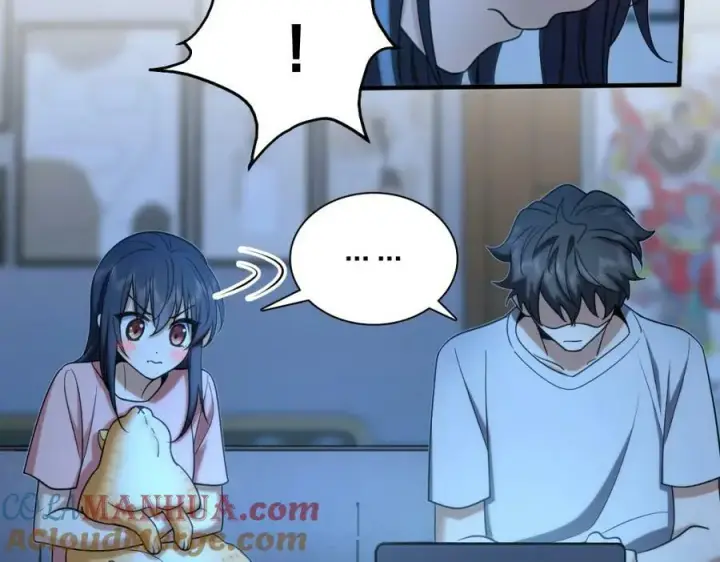 《我家老婆来自一千年前》160图9