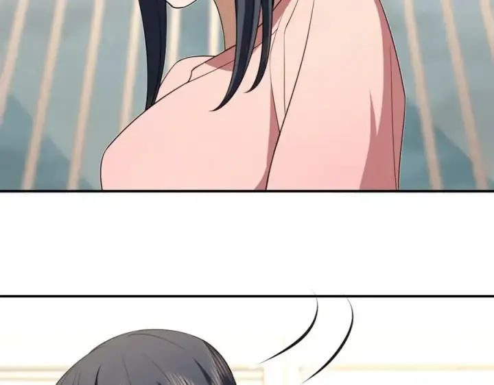 《我家老婆来自一千年前》160图91