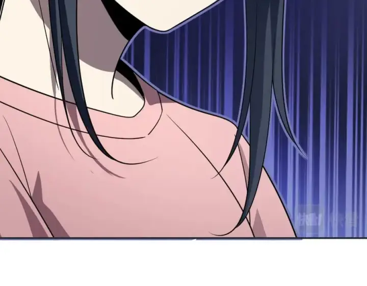 《我家老婆来自一千年前》161图103