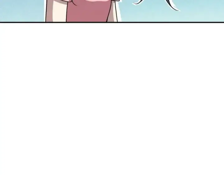 《我家老婆来自一千年前》161图111