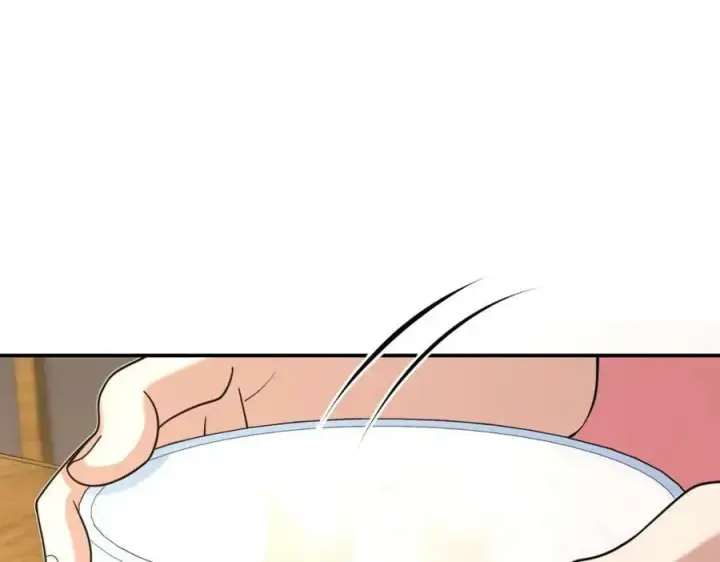 《我家老婆来自一千年前》161图112