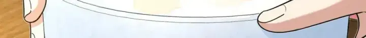 《我家老婆来自一千年前》161图113