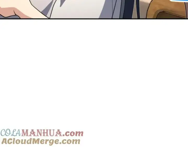 《我家老婆来自一千年前》161图121