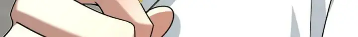 《我家老婆来自一千年前》161图143