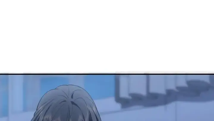 《我家老婆来自一千年前》161图24