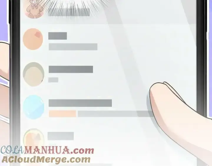 《我家老婆来自一千年前》162图121