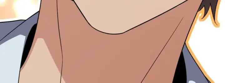 《我家老婆来自一千年前》162图23
