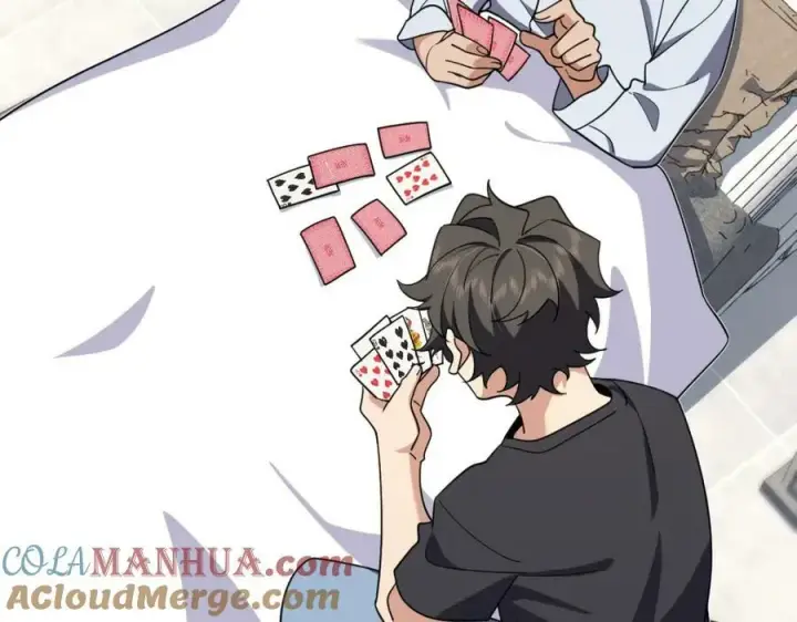 《我家老婆来自一千年前》162图49