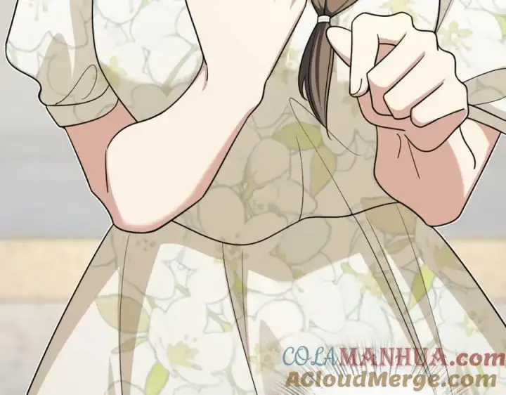 《我家老婆来自一千年前》162图61
