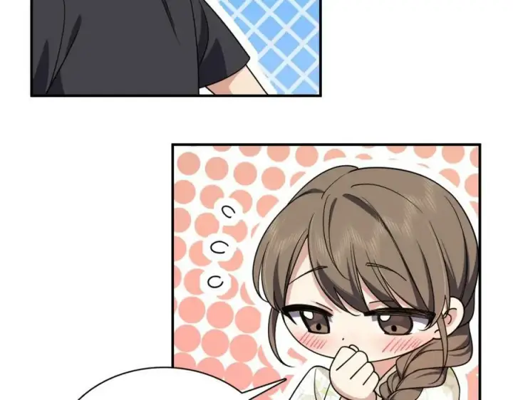 《我家老婆来自一千年前》162图64