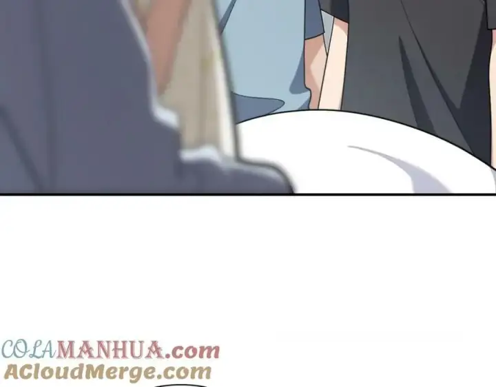 《我家老婆来自一千年前》162图69