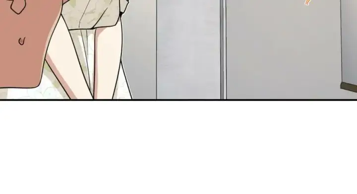 《我家老婆来自一千年前》162图74