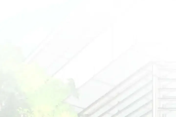 《我家老婆来自一千年前》162图83