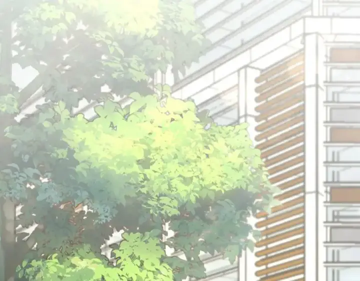 《我家老婆来自一千年前》162图84