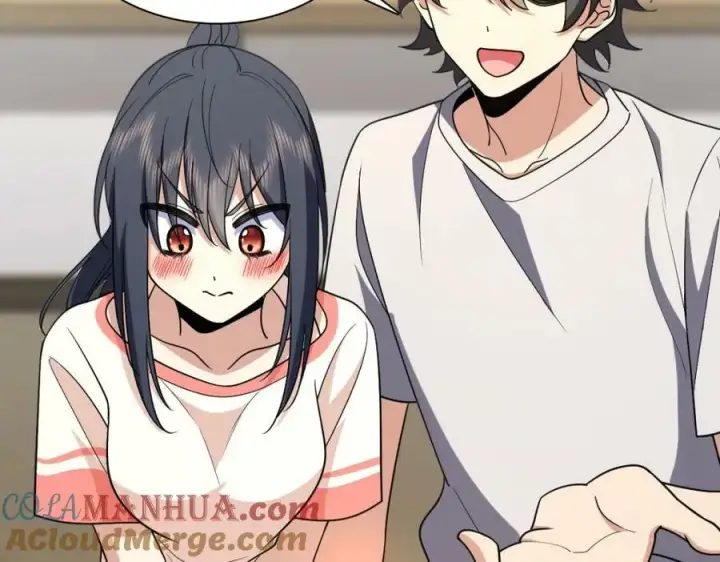 《我家老婆来自一千年前》163图105