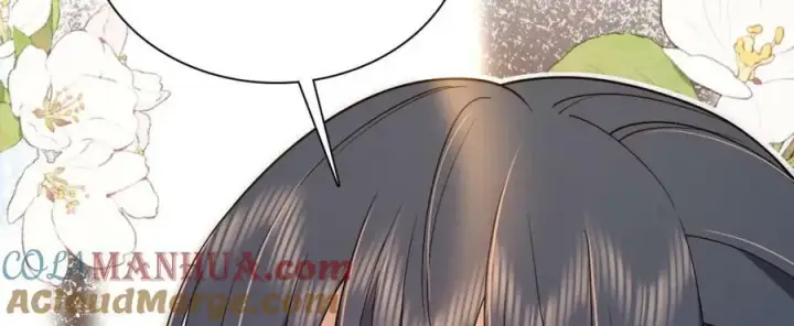 《我家老婆来自一千年前》163图109