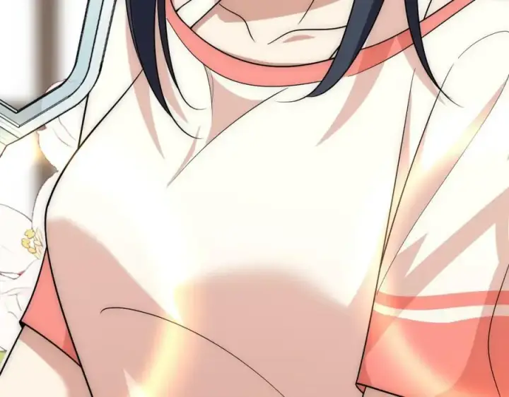 《我家老婆来自一千年前》163图111