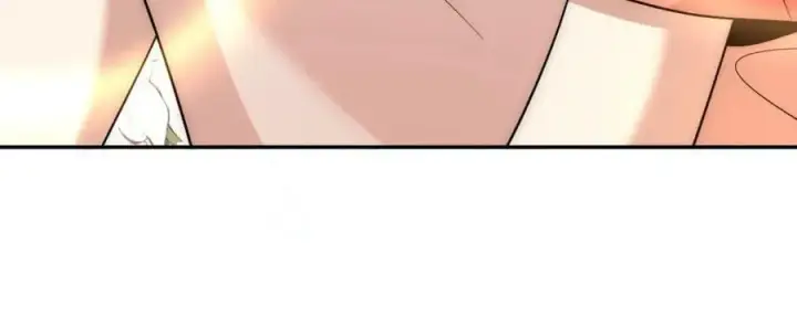 《我家老婆来自一千年前》163图112