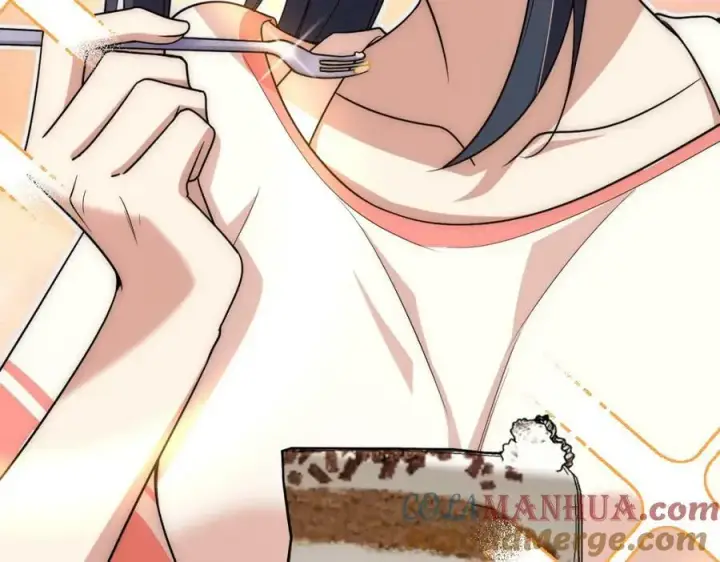《我家老婆来自一千年前》163图117