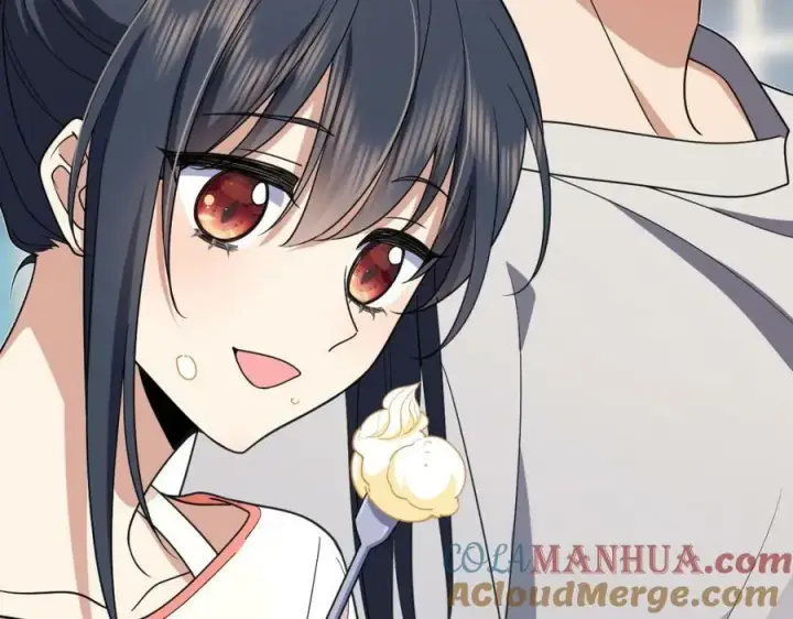 《我家老婆来自一千年前》163图125