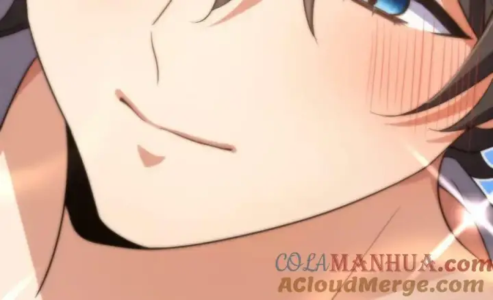 《我家老婆来自一千年前》163图133