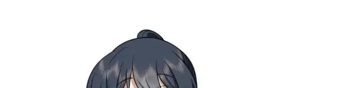 《我家老婆来自一千年前》163图48