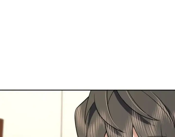 《我家老婆来自一千年前》163图67