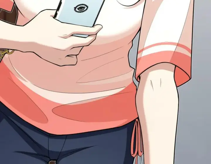 《我家老婆来自一千年前》163图7