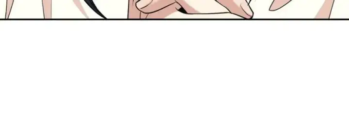 《我家老婆来自一千年前》163图72