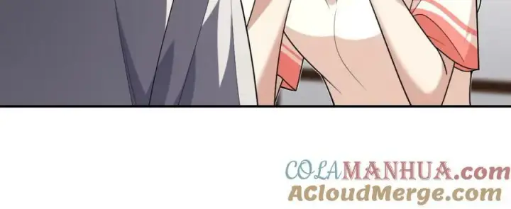 《我家老婆来自一千年前》163图81