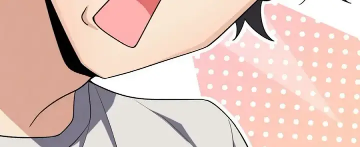 《我家老婆来自一千年前》163图87