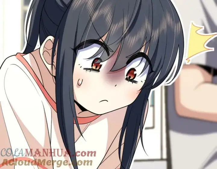 《我家老婆来自一千年前》163图89