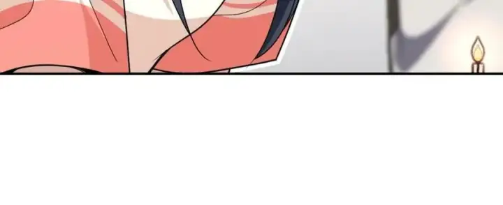 《我家老婆来自一千年前》163图90