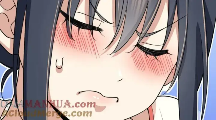 《我家老婆来自一千年前》163图93