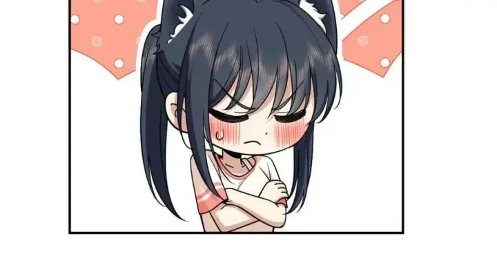 《我家老婆来自一千年前》163图96