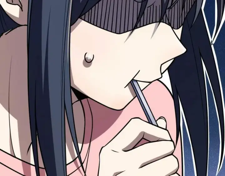 《我家老婆来自一千年前》164图104