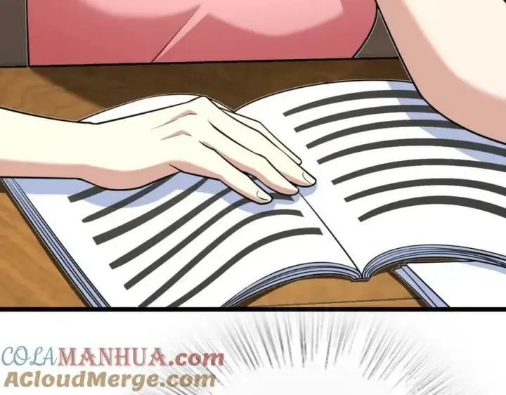 《我家老婆来自一千年前》164图113