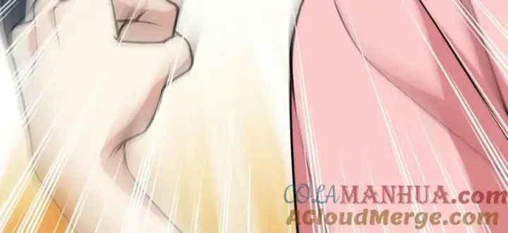 《我家老婆来自一千年前》164图129