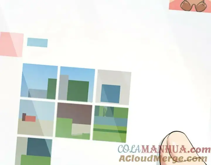 《我家老婆来自一千年前》164图25