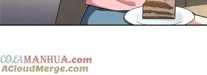 《我家老婆来自一千年前》164图81
