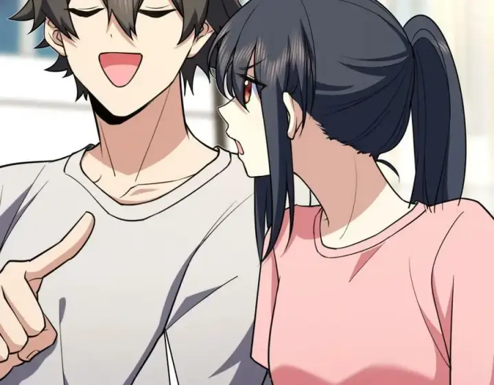 《我家老婆来自一千年前》164图83