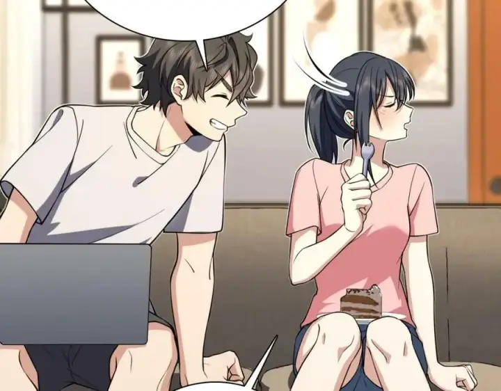 《我家老婆来自一千年前》164图98