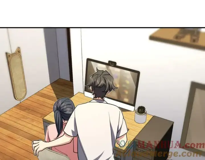 《我家老婆来自一千年前》165图109