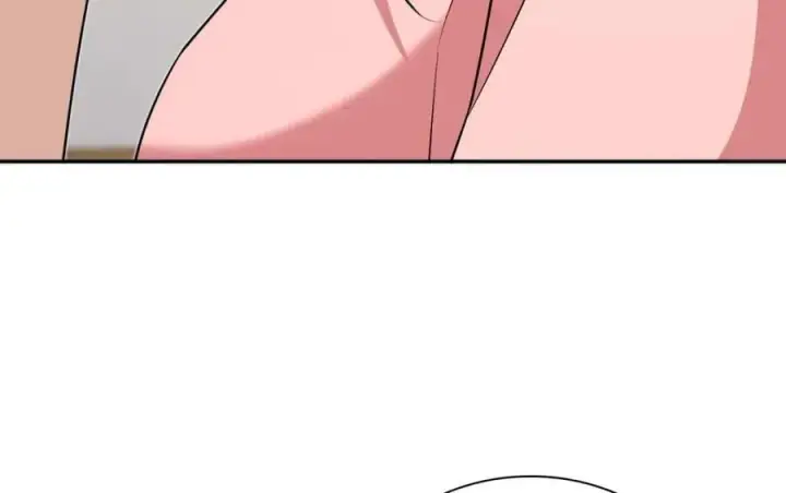 《我家老婆来自一千年前》165图11