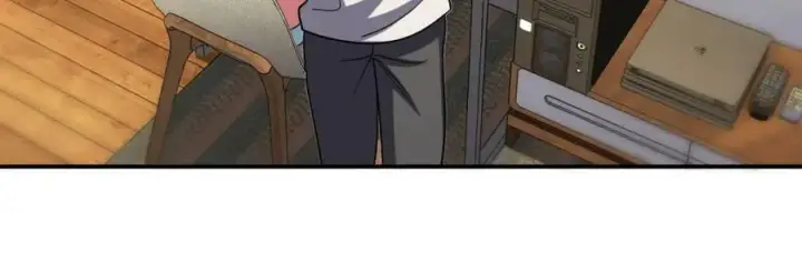 《我家老婆来自一千年前》165图110