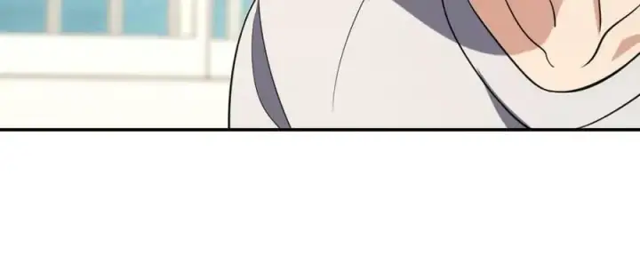 《我家老婆来自一千年前》165图119