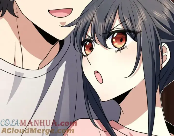《我家老婆来自一千年前》165图141