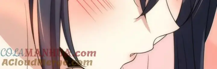 《我家老婆来自一千年前》165图149