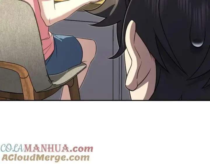 《我家老婆来自一千年前》165图37